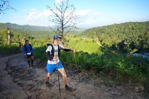 BIB: 
                            <button type="button" onclick="openModal(19342131)" class="btn btn-primary btn-sm float-right btn-popup" data-toggle="modal" data-target=".modal-high-quality">
                        <i class="fas fa-shopping-cart"></i> Add to Cart
                    </button>
                                            <button type="button" onclick="isThisMe(19342131, true)" class="btn btn-success btn-sm float-right btn-popup btn-isme hidden" data-toggle="tooltip" data-placement="bottom" title="นี่คือรูปของคุณใช่ไหม คลิกที่นี่เพื่อเอาเข้าอัลบั้ม">
                        <i class="fas fa-plus"></i> Add to album
                    </button>
                    <button type="button" onclick="isThisMe(19342131, false)" class="btn btn-warning btn-sm float-right btn-popup btn-isnotme hidden">
                        <i class="fas fa-ban"></i> Remove from album
                    </button>